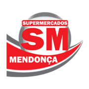 (c) Supermercadosmendonca.com.br